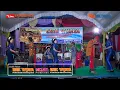 Download Lagu Sarep Tambak Oso - Bojo Loro Tayub Koplo ERIK WIJAYA Terbaru 2021