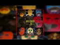 Download Lagu Mílōnos - ll (Full Album) (Ambient Electronic / Avant garde)
