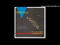 Wang Chung - Fire In The Twilight (Specially Remixed Version)(The Breakfast Club Soundtrack)