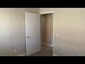 8600 White Rock unit A Bakersfield CA 93312