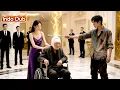 Download Lagu Dewa Obat turun gunung obati kakek lumpuh dengan penyakit aneh, tapi malah diremehkan semua orang!