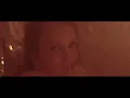 Nicholas Bonnin x Angelicca - Shut Up And Listen (Official Music Video)