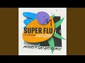 Download Lagu Didschn (Monkey Safari Remix)