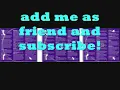 Boogie 2Nite (Seamus Haji Big Love Remix)