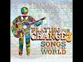 Get Up Stand Up (feat. Keith Richards & Keb' Mo') - Playing For Change