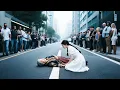 Download Lagu 女孩救了個心臟病發作的老人，誰料她竟是世界首富，老人直接將總裁孫子送給她！#短劇 #短劇推薦 #短劇全集 #drama #都市 #逆襲 #情感