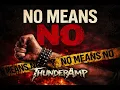 Lagu No Means No | Full Album | Heavy / Thrash Metal | ThunderAmp
