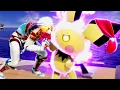 Download Lagu Understanding the Flow of Smash Ultimate | Void Guides