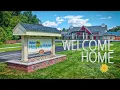Hudson Valley Hospice House Commercial 2024