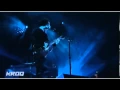 Download Lagu Jack White -08- Two Against One Live (KROQ Almost Acoustic Christmas 2012-12-09)