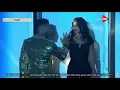 اغنية جو البنات محمد رمضان   Mohamed Ramadan feat Redone and Noamane belaichi    Gaw El banat Gouna