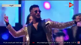 اغنية جو البنات محمد رمضان                                                                          دندنها