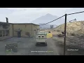 GTA Online Counterfeit Cash Factory Free Methamphetamine Lab Setup Xbox Series S Gameplay