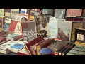 Download Lagu Üniversitenin ilk günü📚 | İtalya'ya dönüş, Yeni odama yerleşiyoruz.