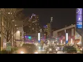 Fight leads to gunfire inside Showplace Icon Movie Theater in South Loop
