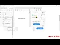 What is new in SigmaPlot version 15
