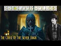 Lagu Sherlock Holmes \u0026 The Curse Of The Silver Ankh | A Sherlock Holmes Story