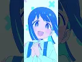 Download Lagu Now Im A Your Sister \\  Oniichan Wa Oshimai! #anime #edit #dance