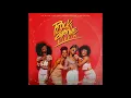 Riddim Rock & Groove Jaz Elise