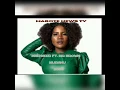 Makhadzi ft. Mr Brown _-_ Murahu ( official audio )