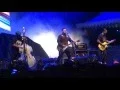Download Lagu [HD] Suicidal Sinatra - Masa Kecil @KUSTOMFEST 2016, October 9th [FANCAM]