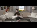 Raja Rani BGM