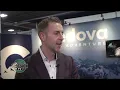Credova - SHOT Show Product Spotlight SHOT Show 2022