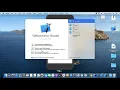 How to scrollview in ios xcode UIscrollview swift 5