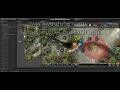 Tower Defense Defense Legend Unity Source Code for Sale