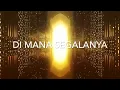 Download Lagu MARHABAN YA RAMADHAN (Original Song)