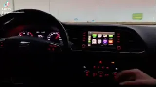 الايام دي رحله  شعبيات بصمة ابداع   احمدعامر   احمد عامر دندنها