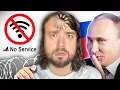 Download Lagu Russian Internet is COOKED
