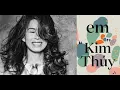 Download Lagu October 6 2021 | Kim Thúy: On Love as Resistance