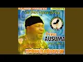 Download Lagu Okwulu Lota
