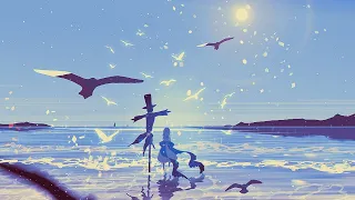 ただ声一つ / ロクデナシ / covered by wawa