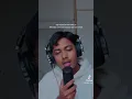 Download Lagu Amsyar Lee - Once Again (cover) Tiktok Version Viral!!