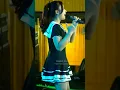 Download Lagu DIORS CELINE - ADA UNTUKMU #shorts #diorsceline