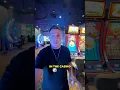 Download Lagu How to always win in the casino! #lasvegas #casino