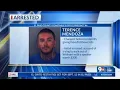Chuco Tango Gang member arrested at El Paso Walmart