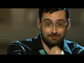 Sido - Ein Teil von Mir [Live bei MTV Unplugged]