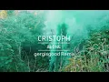 Cristoph - ALONE (feat FEMME) | gergisgood Remix
