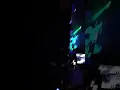 Unicos Siddhartha En Vivo Tlaxcala 27/05/2022
