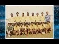 Download Lagu Khadija Baramia-Nyamaza Usilie Ndio Hali Ya Dunia