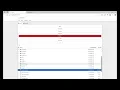 Part 1 hello world Python Programming for Beginners