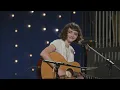 Sir Chloe - The Full Session | The Bridge 909 Sessions