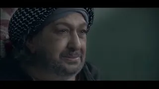 ساعتين من اقوى مشاهد الرعب المصري لمسلسل خلف الله هتموت من الرعب مع نور الشريف 