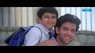 أجمل فيلم هندي ل هريثيك روشان مدبلج 