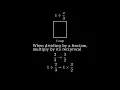 How many cups are in 1 cup