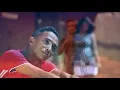 KIMIL - Tiako foana_gasy HD 2015