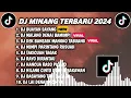 Download Lagu DJ MINANG TERBARU 2024 SOUND SANDIKAWEK - DJ INDAK BARABAB ONDEH BARABANO X MALANG DENAI BAMIMPI